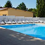 Appartamento Przy Plazy Z Darmowymi Rowerami 109 By Perlowa Przystan Rent