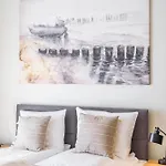 Appartamento Przy Plazy Z Darmowymi Rowerami 109 By Perlowa Przystan Rent *