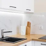 Appartamento Przy Plazy Z Darmowymi Rowerami 109 By Perlowa Przystan Rent Sianozety