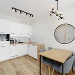 Przy Plazy Z Darmowymi Rowerami 109 By Perlowa Przystan Rent * Sianozety