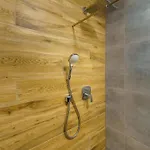 Przy Plazy Z Darmowymi Rowerami 109 By Perlowa Przystan Rent Appartamento Sianozety