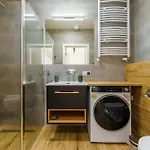 Przy Plazy Z Darmowymi Rowerami 109 By Perlowa Przystan Rent