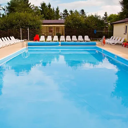 Przy Plazy Z Darmowymi Rowerami 109 By Perlowa Przystan Rent * Sianozety