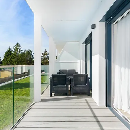 Przy Plazy Z Darmowymi Rowerami 109 By Perlowa Przystan Rent