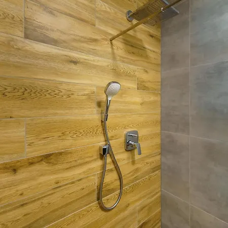 Przy Plazy 109 By Perlowa Przystan Rent Apartment Sianozety