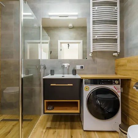 Przy Plazy Z Darmowymi Rowerami 109 By Perlowa Przystan Rent