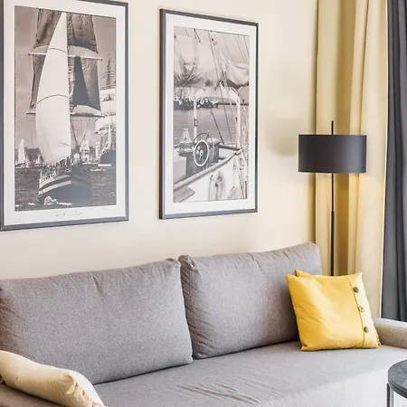 Przy Plazy Z Darmowymi Rowerami 109 By Perlowa Przystan Rent Sianozety