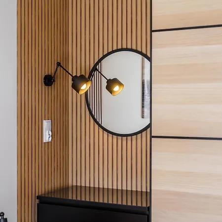 Przy Plazy Z Darmowymi Rowerami 109 By Perlowa Przystan Rent Sianozety